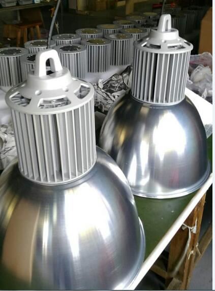 1.high bay lights (5)