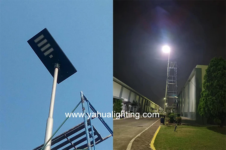 drive way solar lights.