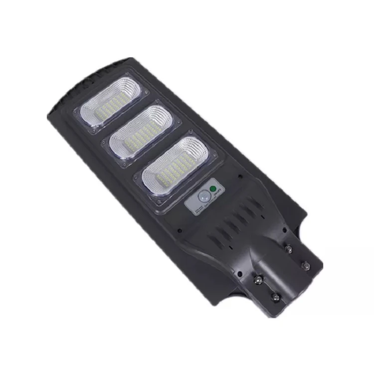 150W Solar Street Light Outdoor.jpg 150W Solar Street Light Outdoor.jpg
