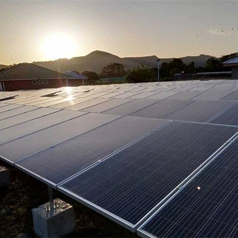 solar power system6.jpg