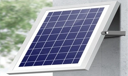 Polysilicon solar panel.jpg