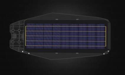 Solar charging.jpg