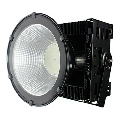 5000k led high bay light 5000k led high bay light