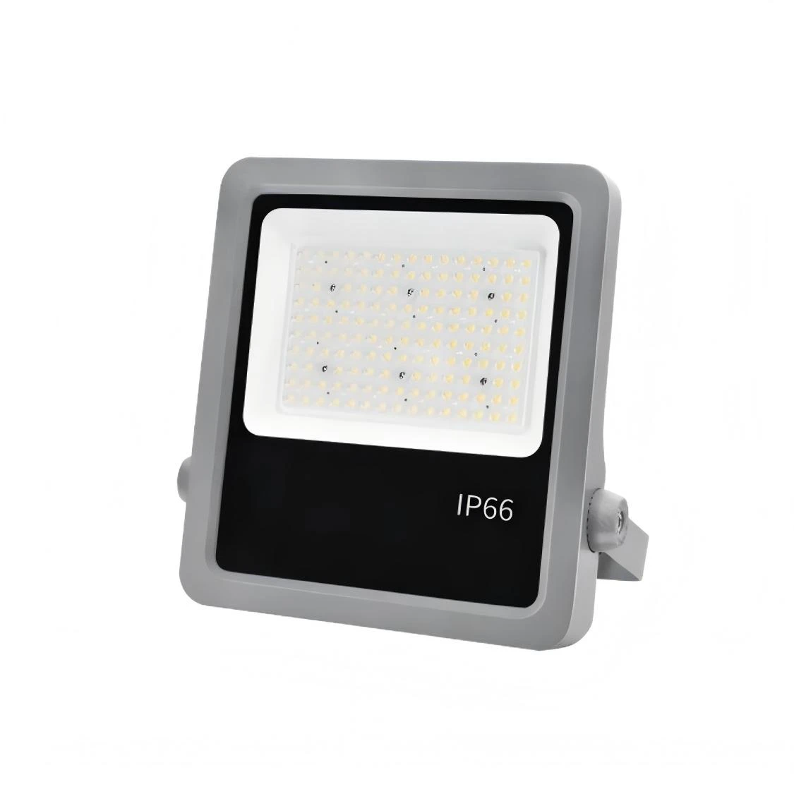 สปอร์ตไลท์ LED กลางแจ้งอุตสาหกรรม IP66