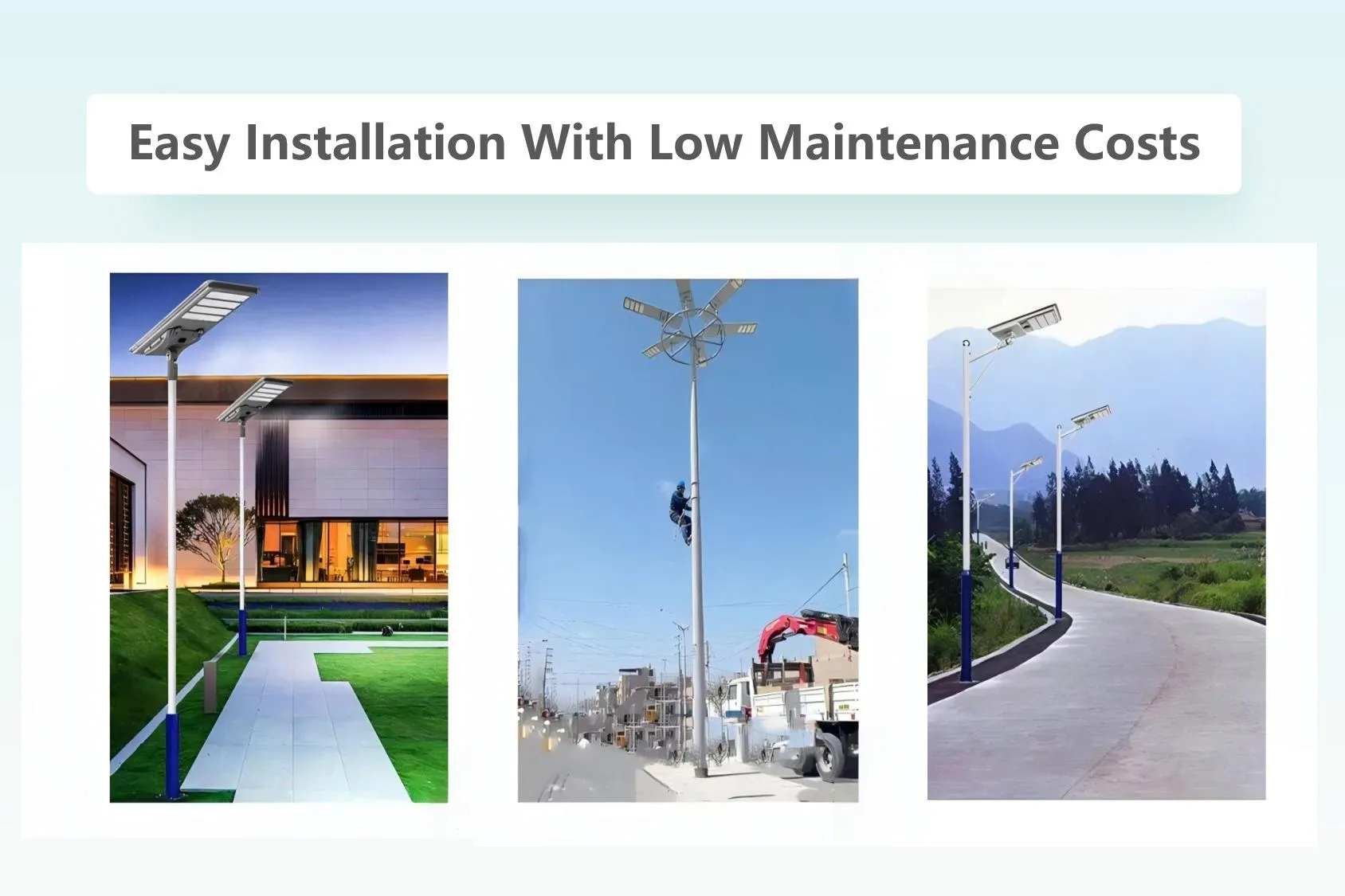 200 Watt Solar Street Light (3).webp 200 Watt Solar Street Light (3).webp