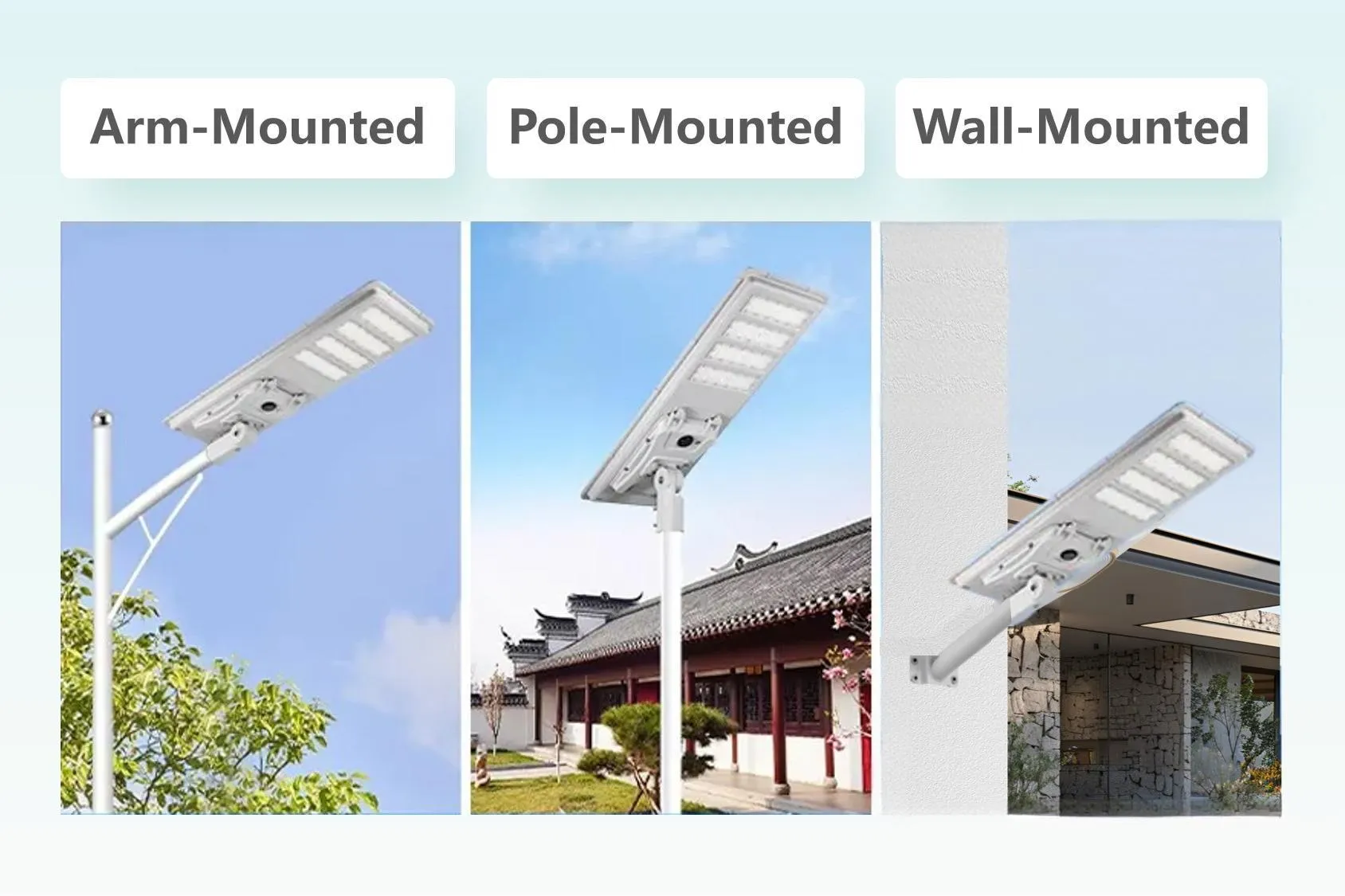 200 Watt Solar Street Light (2).webp 200 Watt Solar Street Light (2).webp
