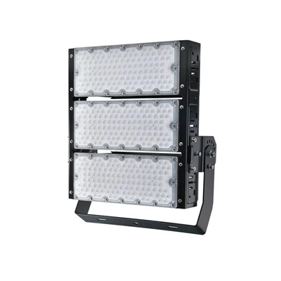 ไฟสปอร์ตไลท์ LED 300W