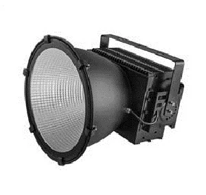 ทำไมไฟไฮเบย์ LED จึงเป็นที่นิยมมากขึ้น?