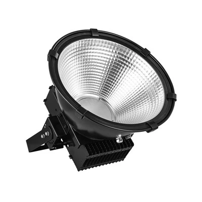 ไฟไฮเบย์ LED 240W