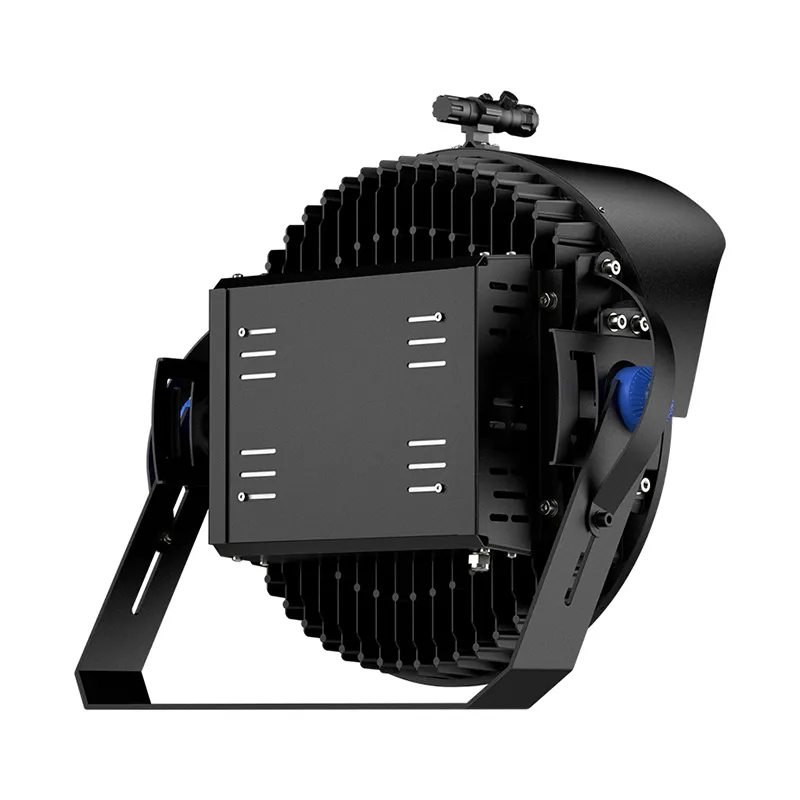 High Power LED Flood Light For Stadium high quality