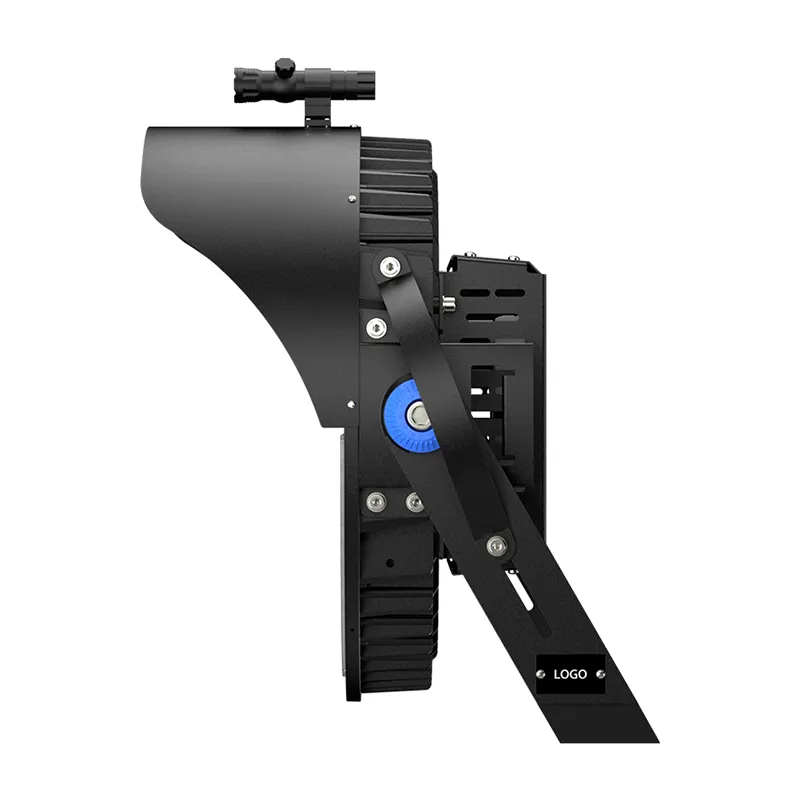 High Power LED Flood Light For Stadium best